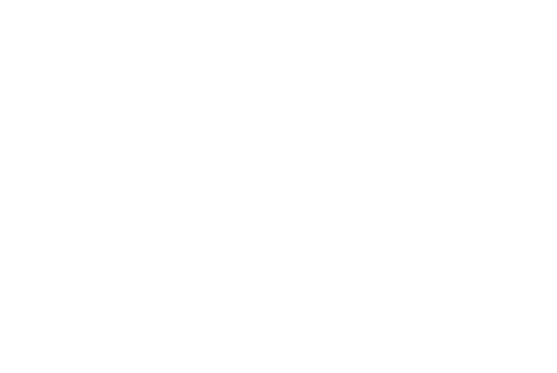 Aetheria Resort